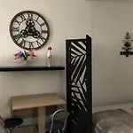 Magnifique Studio Coeur Vieil Antibes