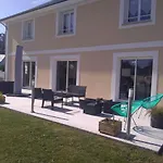 Villa Safran