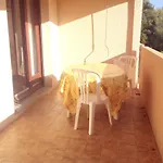 Appartement Cosy A Cavalaire Sur Mer De 40 M² Avec Vue Jardins Et Ville