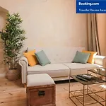 Charmant Studio Climatise - Vieux Nice