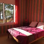 Villa Tout Confort Direct Plage, Pour Les Amoureux De La Nature...