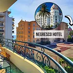 Nestor&Jeeves - Fiora Paradise Terrace - Central - Very Close Sea