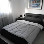 Chambre Chez L'Habitant
