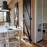 Quiet Villa Near The Beach At Fr Jus