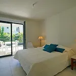 Appartement Complet Pour 2 Personnes Classe 4 Etoiles - Au Coeur Des Golfs