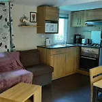 Assist' Mobil Home 262 - Mobil Home Excellence Bora Bora 3 Chambres