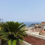 Penthouses+Terrasse 60 M2+Box 2 Vehicules