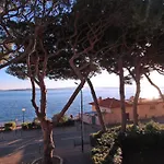 Villa Maxime