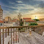 Appartement La Triere