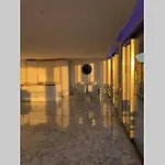 Promenade Des Anglais Amazing Sea View 140M2 3Br