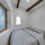 Duplex Des Sablettes
