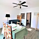 Hyeres-Plage Studio Cabine-L'Ayguade By Hc