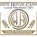 White House Cannes - Luxury Villa Rental