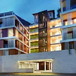 Maison Marquet