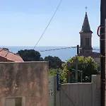 Appartement Avec Jardin, Presqu'Ile De Giens