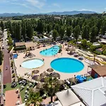 Mobilhome Neuf De 2020 Frejus , Chambres Spacieuses