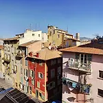 Le Mirador du Vieux Nice