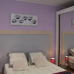 La Fauvette