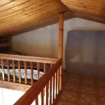 Appartement En Centre Les 2 Alpes