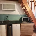 Appartement En Centre Les 2 Alpes