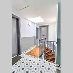 New Design Studio Walking To The Beach And Shops