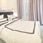 Monte-Carlo