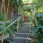 Studio Grotte Des Fees