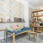 Cosy & Design Apartment In Nice