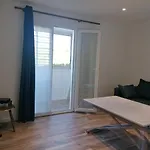 Appartement Aux Pieds Des Arenes