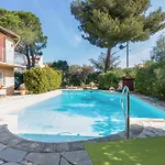 Studio Bruscia - Welkeys