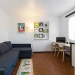 Studio Varelia - Welkeys