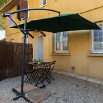 Studio Varelia - Welkeys