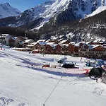 Chalet 12 Personnes Le Petit Mozart