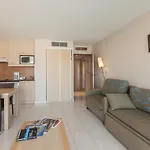 Residence Cap Hermes, Port-Frejus