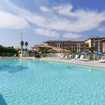 Residence Cap Hermes, Port-Frejus