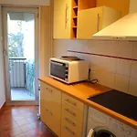 Charmant Appartement Dans Residence Avec Piscine