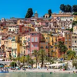 Duplex Des Sablettes