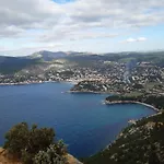 Terres Marine