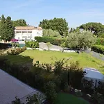 Naiades Appartement