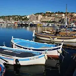 Belle Vue Mer