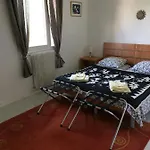 Villa Timana