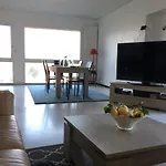 Villa Timana