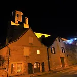 Gite La Maison Du Sonneur