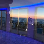 Promenade Des Anglais Amazing Sea View 140M2 3Br