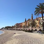 Le Pieta