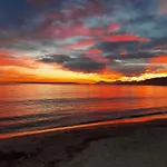 Studio Au Coeur De Juan A Deux Pas Des Plages