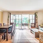 Les Villas Aux Restanques Du Golfe De St-Tropez - Maeva Home