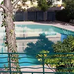 Appartement T2 Saint-Raphael