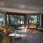 Villa Tout Confort Direct Plage, Pour Les Amoureux De La Nature...