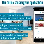 Nestor&Jeeves - Coral Sea Terrace - Central - Very Close Beaches